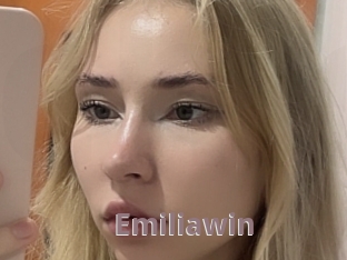 Emiliawin