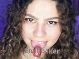 Emilibaker