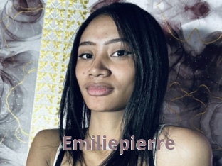 Emiliepierre