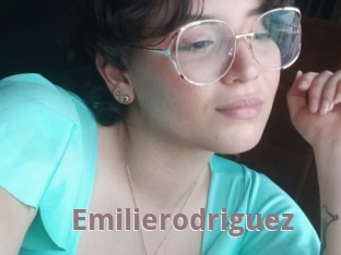 Emilierodriguez