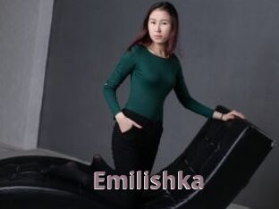 Emilishka