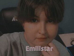 Emilistar