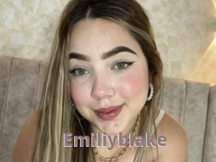 Emiliyblake