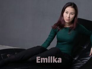 Emilka