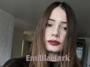 Emilliaclark