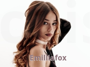 Emilliafox