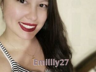 Emillly27