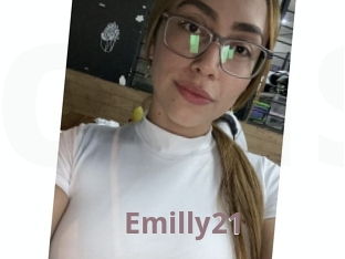 Emilly21