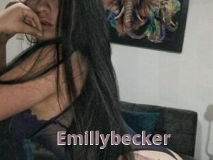 Emillybecker