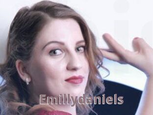 Emillydaniels