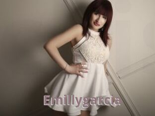 Emillygarcia