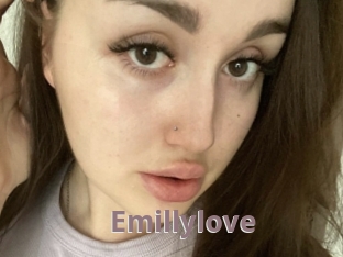 Emillylove