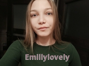 Emillylovely