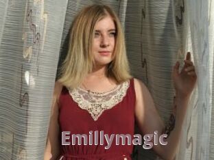 Emillymagic