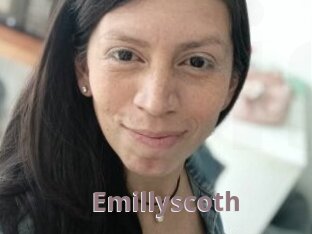 Emillyscoth