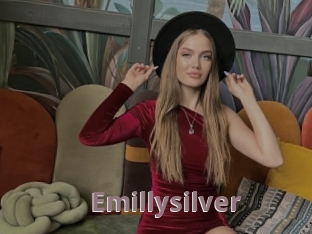 Emillysilver