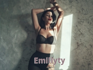 Emillyty