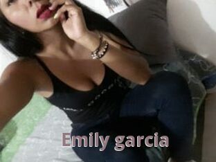 Emily_garcia