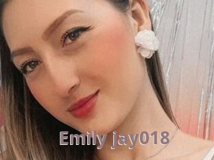 Emily_jay018