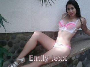 Emily_lexx