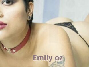 Emily_oz