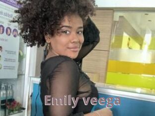 Emily_veega