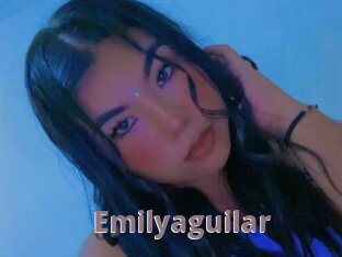 Emilyaguilar