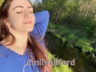 Emilyallford