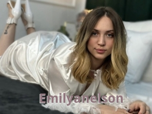 Emilyanelson