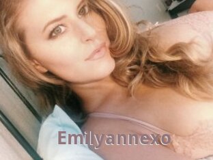 Emilyannexo