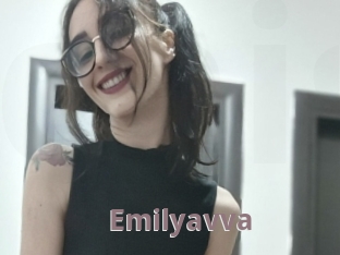 Emilyavva