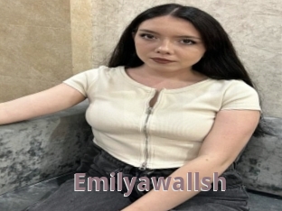 Emilyawallsh