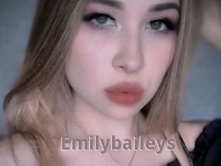 Emilybaileys