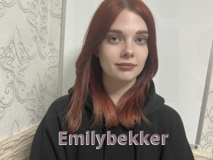 Emilybekker