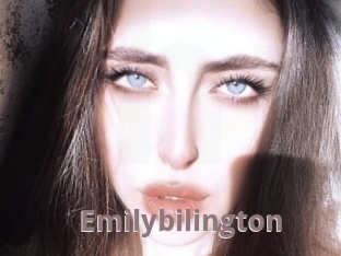 Emilybilington