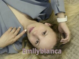 Emilyblanca