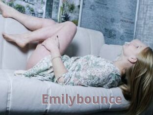 Emilybounce