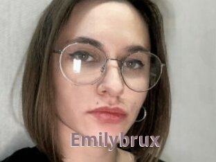 Emilybrux