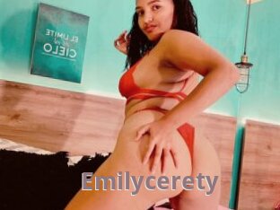 Emilycerety