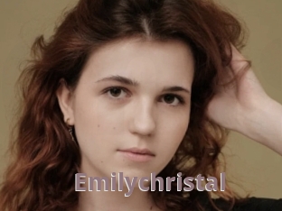 Emilychristal