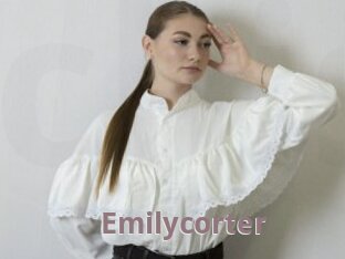 Emilycorter