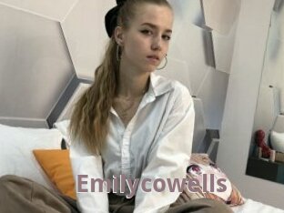 Emilycowells