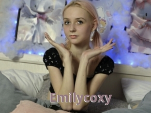 Emilycoxy