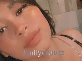 Emilycruuzz