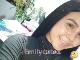 Emilycutex