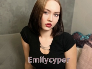 Emilycyper