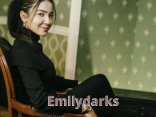 Emilydarks