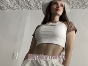 Emilydash