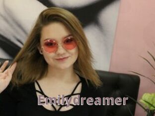 Emilydreamer