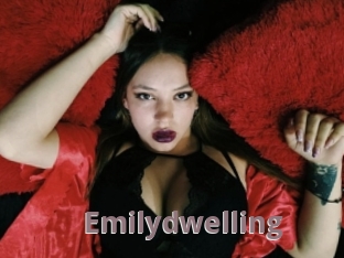 Emilydwelling